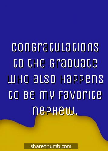 printable congratulations graduation card